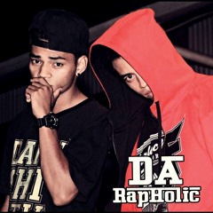 ♕ D Flow Rapholic ♕