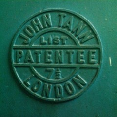 Alvaro Cossio Espejo