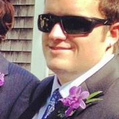 Jake Harden 2