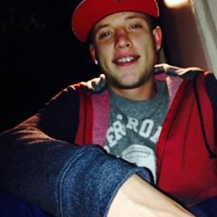 Jordan Michael James Nunn