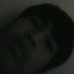 Hans-jakob Absalonsen