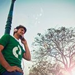Syed Danish Ahmed 1