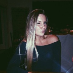 britt.a