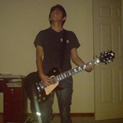 Daniel Santiago Lima