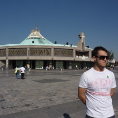Perico Jimenez