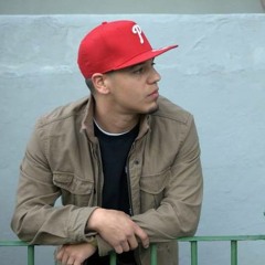 dak_music