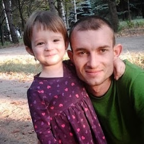 Stream Victor Anton 2 music | Listen to songs, albums, playlists for ...