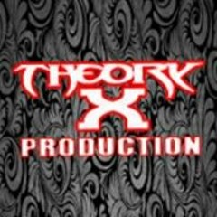 Theory X Production
