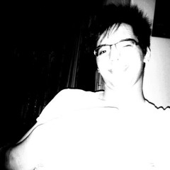 user114031932