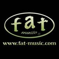 Axel Fatmusic