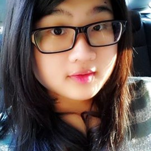 Stream Erin Lee 37 music Listen to songs, albums, playlists for free