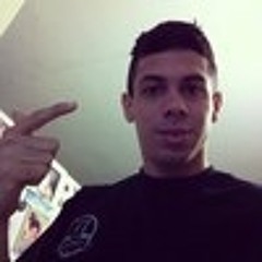 vincent de jesus 123