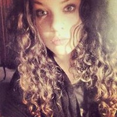 Stream Kardelen Wiggers music | Listen to songs, albums, playlists ...