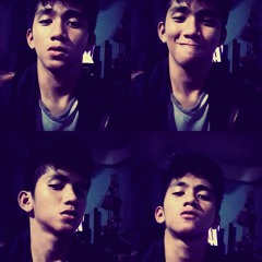 Edryan Salvador Alegarme