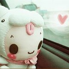 ♥ Silverangel Debby ♥
