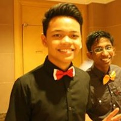 Iqbal Aiman 1