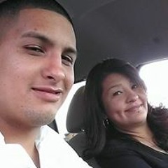 Ricardo Barrientos 5