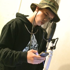 Jayboy Tsunami