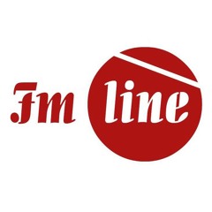 Fm Line 104.3 Fm