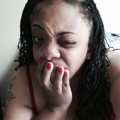 Jacqueline Taylor 25