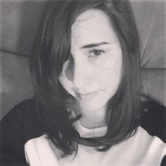 Or_shaa