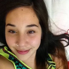 Bernardita Leiva Ogaz