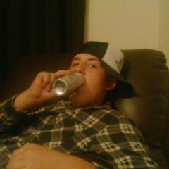 insprational speeches