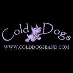 Cold Dogs