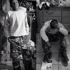 Trill Fam White Jr.