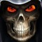 DJ_GHOST_KAIGELZ _SUMBAT
