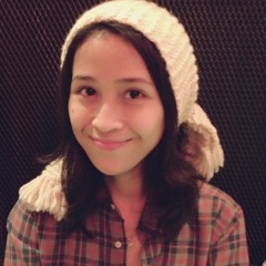 Cikal Ratnasari