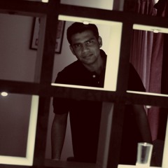 Lalit Pandey