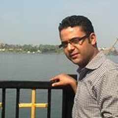 Barsom Youseef