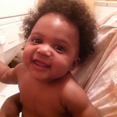 Terrance Popploc Brown