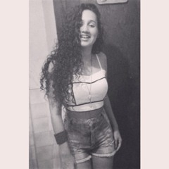 Carlas2