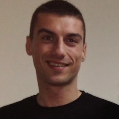 joroace