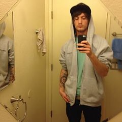 thelasttensecomdsoflife