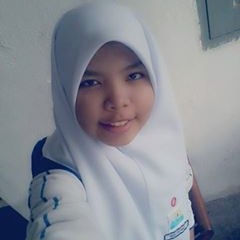 Nur Diyana 2