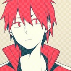 Manado Dj Street 2012 Soundbreak, M.U.D, I.