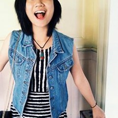 Tanaporn Benjaprakairat