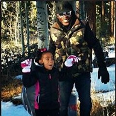 BLKHAMMER916#CERTIFIED.DC