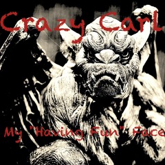 crazyCarl