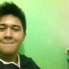 Carl Ian Quijada Borreros