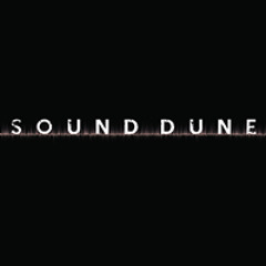 soundduneproductions