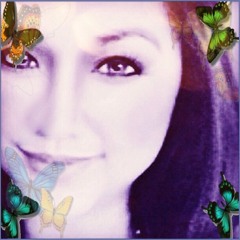 The Movers Ruth Moon