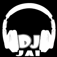 Suba Hone Na De (Remix) - DJ J@!
