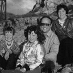 Jonathan Scott McCullouch