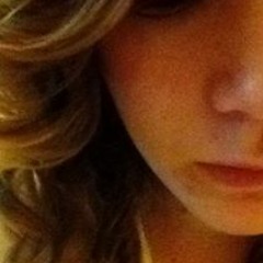 Laurine van der Oest