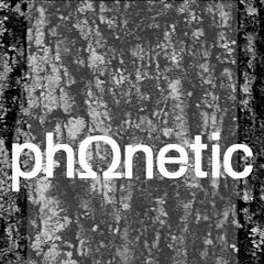 Phonetic Radio