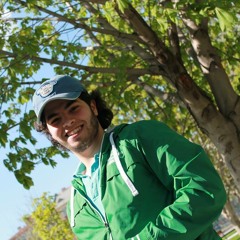 Medhat Tlemceny Audeh